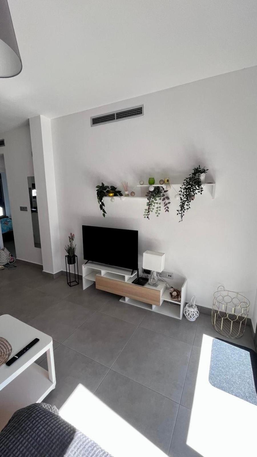 Apartman Lamar Resort Пілар-де-ла-Орадада Екстер'єр фото